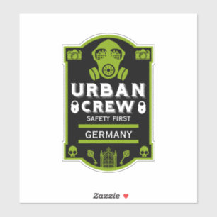  Urban Exploration Urbex 