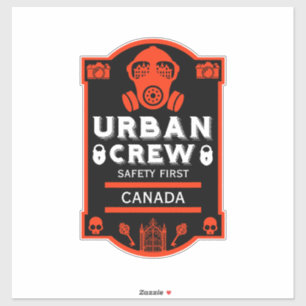  Urban Exploration Urbex 