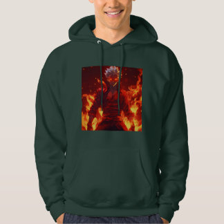 Urban Explorer Essential Tee" man tshirt 2023