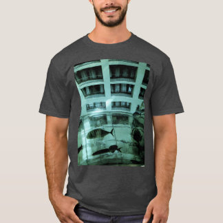 urban fish T-Shirt
