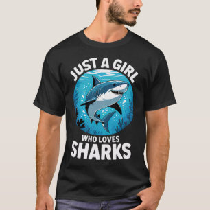 Urban Fishing Co. Fishing The Concrete Jungle Funn T-Shirt