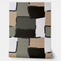 Urban Geo | Onyx Neutral | Hero Feature