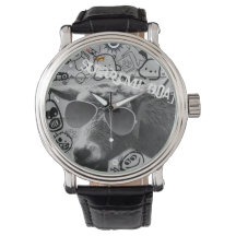 urban goat watch