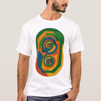 Urban Loom T-Shirt