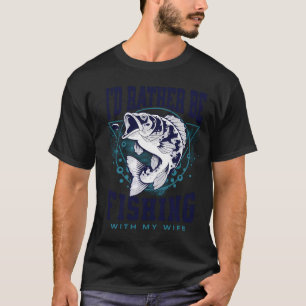 Urban Moves: Break Dance Vibes T-Shirt