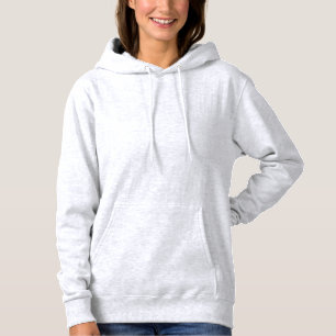 URBAN SIDE STREETWEAR PULLOVER. HOODIE