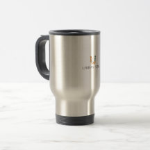 Urban Soul Minimalist Health and Wellness