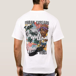 URBAN T-Shirt