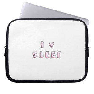 Urban Vibes Laptop Sleeves