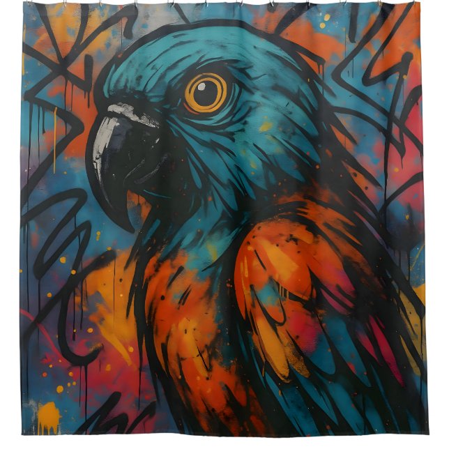 Urban Wingbeat -  (Front)