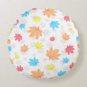 UrbanNest – Minimalist Aesthetic Throw Pillow