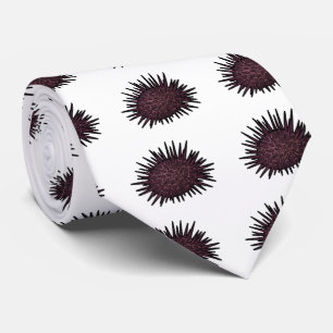 Urchin Tie