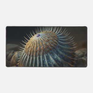 Urchine de Deep Sea