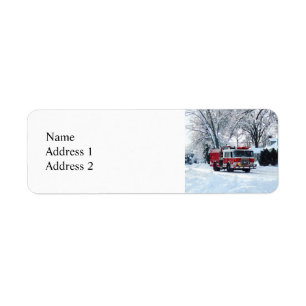 Urgence hivernale
