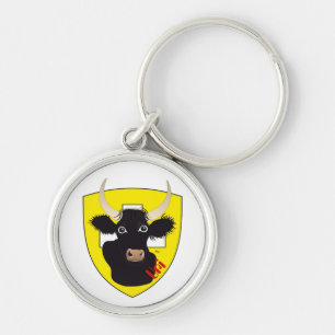 Uri Schweiz Suisse Svizzera Schlüsselanhänger Keychain