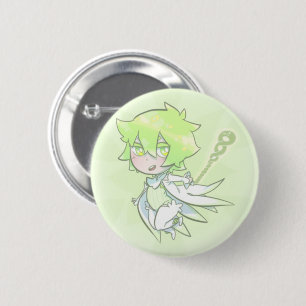 Uriel 2 Inch Round Button