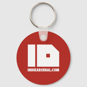 URL Keychain