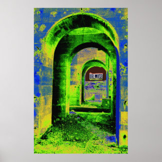 URLUVD POSTER