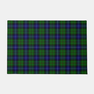 Urquhart Doormat