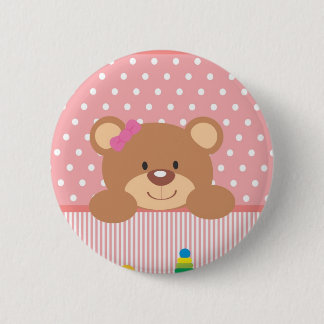 ursorosa.jpg 2 inch round button