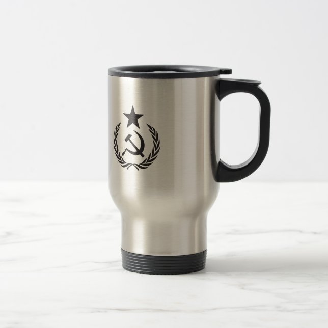 urss.ai travel mug (Right)