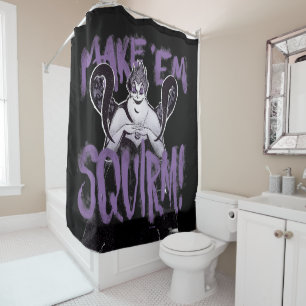 Ursula   Make 'Em Squirm