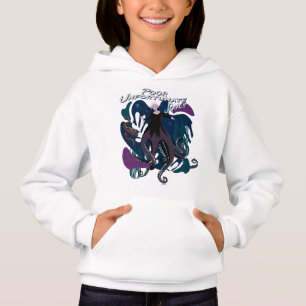 Ursula Poor Unfortunate Souls