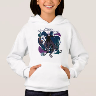 Ursula Poor Unfortunate Souls
