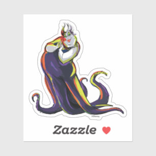 Ursula   Pretty Pose