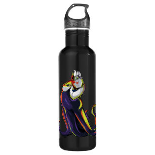 Ursula   Pretty Pose 710 Ml Water Bottle