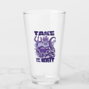 Ursula   Take the Bait Glass