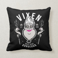 Ursula | Vixen Drop Dead Gorgeous