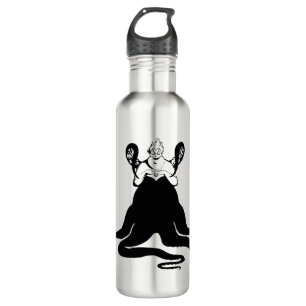 Ursula   Wicked Wicked 710 Ml Water Bottle