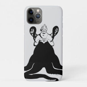 Ursula   Wicked Wicked iPhone 11 Pro Case