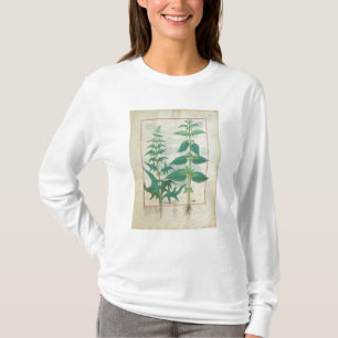 Urticaceae T-Shirt