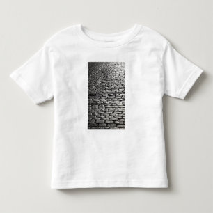 Uruguay, Colonia Department, Colonia del Toddler T-shirt