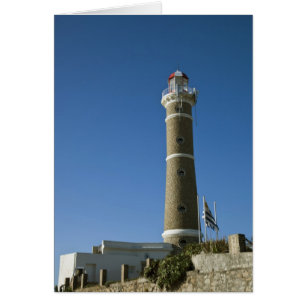 Uruguay, Maldonado Department, Jose Ignacio.
