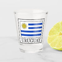 Uruguay