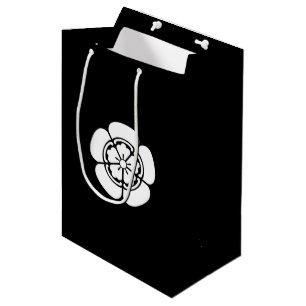 Ururi Oda Medium Gift Bag
