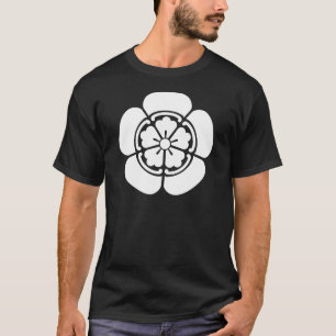 Ururi Oda T-Shirt