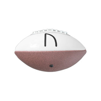 URUZ Nordic Rune (Strength, Vitality) | Elder Futh Football