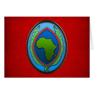 US Africa Command
