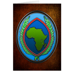 US Africa Command
