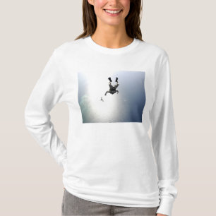 US Air Force pararescuemen T-Shirt