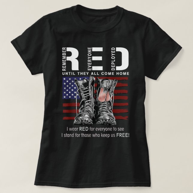 US Air Force Proud Aunt Womens -USAF Air Force Vet T-Shirt (Design Front)
