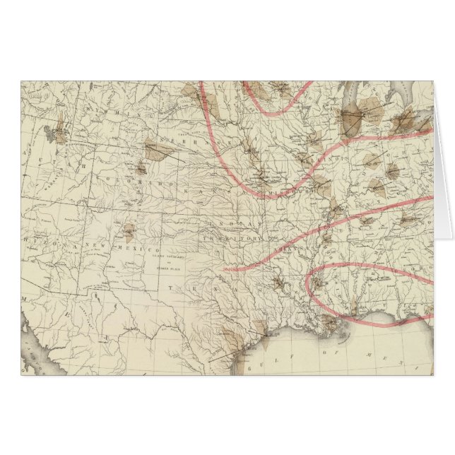 US Barometer (Front Horizontal)