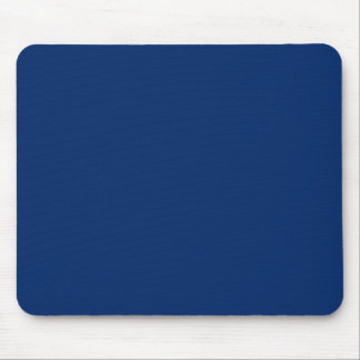 US Blue Mouse Pad