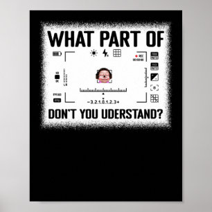 US Citizen Est 2021 American Immigrant Citizenship Poster