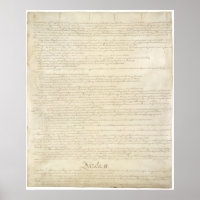 US. Constitution Page 2