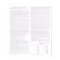 US Constitution Parchment Typescript, Mauve,